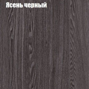 Стол ОРИОН МИНИ D800 в Тобольске - tobolsk.mebel24.online | фото 9