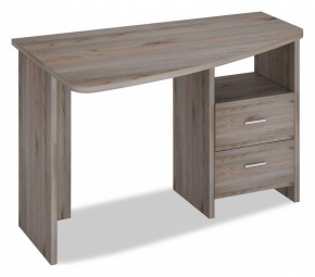 Стол письменный Домино Лайт СКЛ-Крл 120 в Тобольске - tobolsk.mebel24.online | фото 2