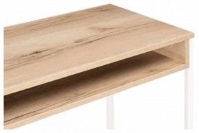 Стол письменный Лео Лофт в Тобольске - tobolsk.mebel24.online | фото 4
