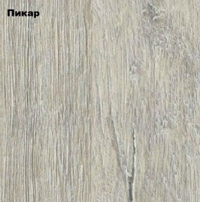 Стол письменный "Симпл" 1200 в Тобольске - tobolsk.mebel24.online | фото 9