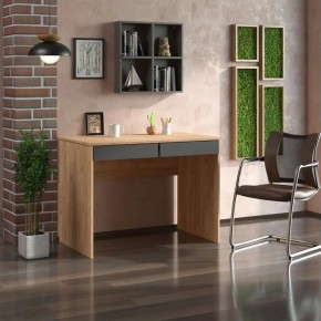 Стол письменный СП-06 в Тобольске - tobolsk.mebel24.online | фото 3