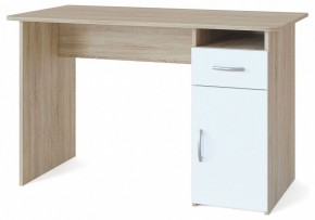 Стол письменный СПм-03.1 в Тобольске - tobolsk.mebel24.online | фото