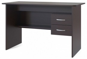Стол письменный СПм-07.1 в Тобольске - tobolsk.mebel24.online | фото