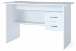 Стол письменный СПм-07.1Б в Тобольске - tobolsk.mebel24.online | фото