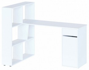 Стол письменный СПм-12 в Тобольске - tobolsk.mebel24.online | фото