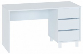 Стол письменный СПм-210 в Тобольске - tobolsk.mebel24.online | фото