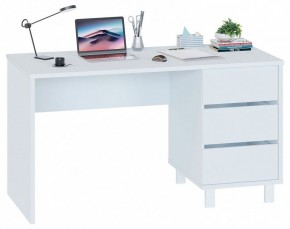 Стол письменный СПм-210 в Тобольске - tobolsk.mebel24.online | фото 2