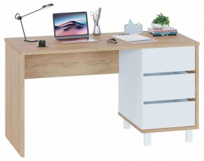 Стол письменный СПм-210 в Тобольске - tobolsk.mebel24.online | фото 2