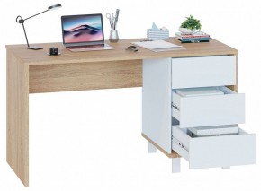 Стол письменный СПм-210 в Тобольске - tobolsk.mebel24.online | фото 3