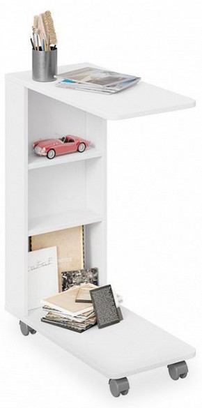 Стол придиванный Тип 14 в Тобольске - tobolsk.mebel24.online | фото 2