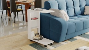 Стол придиванный Тип 14 в Тобольске - tobolsk.mebel24.online | фото 4
