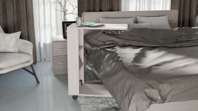 Стол придиванный Тип 14 в Тобольске - tobolsk.mebel24.online | фото 2