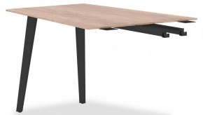 Стол приставной Jay JB 1297 в Тобольске - tobolsk.mebel24.online | фото