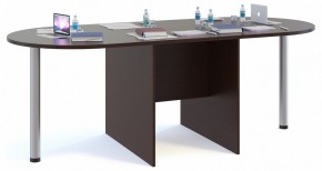 Стол приставной СПР-03 в Тобольске - tobolsk.mebel24.online | фото 3