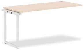 Стол приставной XTEN-Q XIQST 1670 в Тобольске - tobolsk.mebel24.online | фото