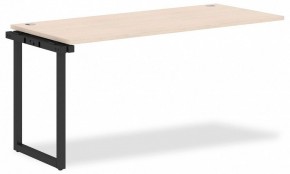 Стол приставной XTEN-Q XIQST 1670 в Тобольске - tobolsk.mebel24.online | фото