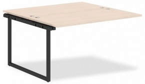 Стол приставной XTEN-Q XIQWST 1414 в Тобольске - tobolsk.mebel24.online | фото