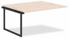 Стол приставной XTEN-Q XIQWST 1614 в Тобольске - tobolsk.mebel24.online | фото