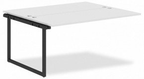 Стол приставной XTEN-Q XIQWST 1614 в Тобольске - tobolsk.mebel24.online | фото