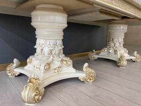 Стол прямоугольный Версаль в Тобольске - tobolsk.mebel24.online | фото 6