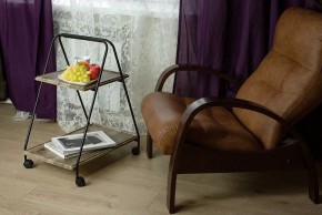 Стол сервировочный Милн в Тобольске - tobolsk.mebel24.online | фото 7