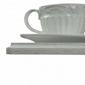 Стол сервировочный Оди в Тобольске - tobolsk.mebel24.online | фото 2