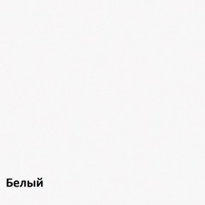 Стол Тайга макси в Тобольске - tobolsk.mebel24.online | фото 6