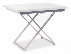 Стол-трансформер Compact WT в Тобольске - tobolsk.mebel24.online | фото 2