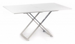 Стол-трансформер Compact WT в Тобольске - tobolsk.mebel24.online | фото 4