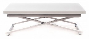 Стол-трансформер Compact WT в Тобольске - tobolsk.mebel24.online | фото 6