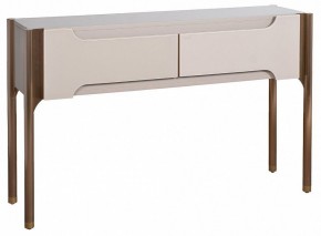 Стол туалетный 77IP-GD007-KONS-1 в Тобольске - tobolsk.mebel24.online | фото