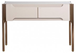Стол туалетный 77IP-GD007-KONS-1 в Тобольске - tobolsk.mebel24.online | фото 2