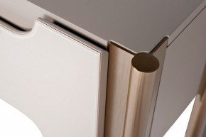 Стол туалетный 77IP-GD007-KONS-1 в Тобольске - tobolsk.mebel24.online | фото 4