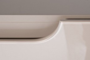 Стол туалетный 77IP-GD007-KONS-1 в Тобольске - tobolsk.mebel24.online | фото 5