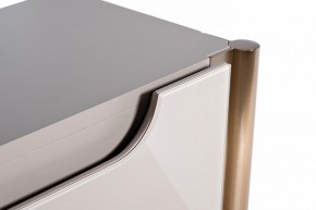 Стол туалетный 77IP-GD007-KONS-1 в Тобольске - tobolsk.mebel24.online | фото 6