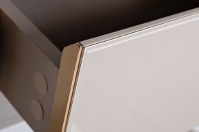 Стол туалетный 77IP-GD007-KONS-1 в Тобольске - tobolsk.mebel24.online | фото 7