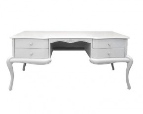 Стол туалетный Мокко ММ-316-06 в Тобольске - tobolsk.mebel24.online | фото 2