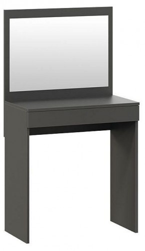 Стол туалетный Никки в Тобольске - tobolsk.mebel24.online | фото 3