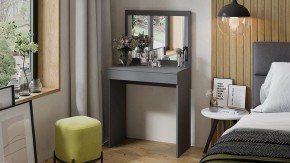 Стол туалетный Никки в Тобольске - tobolsk.mebel24.online | фото 4