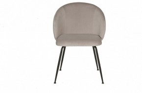 Стул 30C-1230 в Тобольске - tobolsk.mebel24.online | фото 2