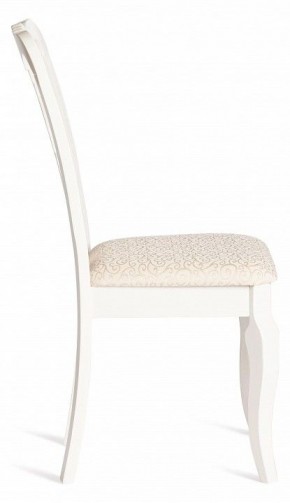 Стул Афродита/ Aphrodite в Тобольске - tobolsk.mebel24.online | фото 2