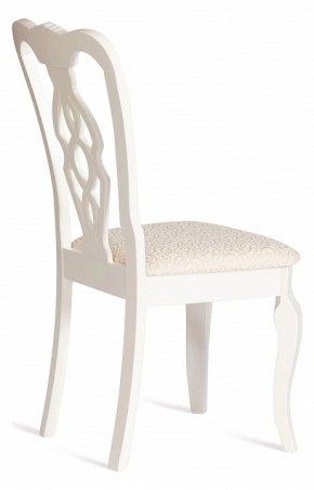 Стул Афродита/ Aphrodite в Тобольске - tobolsk.mebel24.online | фото 3