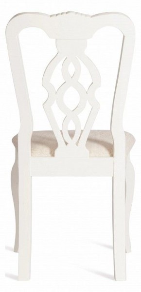 Стул Афродита/ Aphrodite в Тобольске - tobolsk.mebel24.online | фото 4
