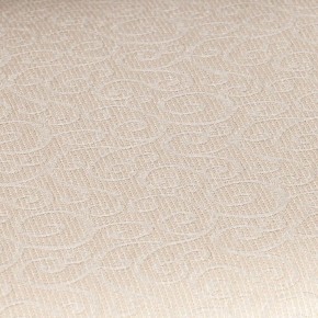 Стул Афродита/ Aphrodite в Тобольске - tobolsk.mebel24.online | фото 8