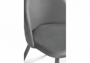 Стул Aldo в Тобольске - tobolsk.mebel24.online | фото 6