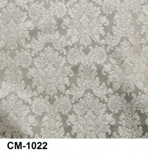 Стул Ассоль в Тобольске - tobolsk.mebel24.online | фото 22