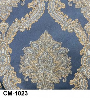 Стул Ассоль в Тобольске - tobolsk.mebel24.online | фото 23