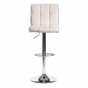 Стул барный Barber (mod. KY711D) в Тобольске - tobolsk.mebel24.online | фото 2