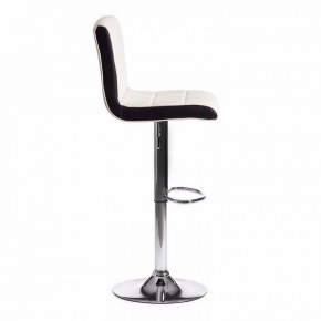 Стул барный Barber (mod. KY711D) в Тобольске - tobolsk.mebel24.online | фото 3