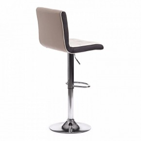Стул барный Barber (mod. KY711D) в Тобольске - tobolsk.mebel24.online | фото 4